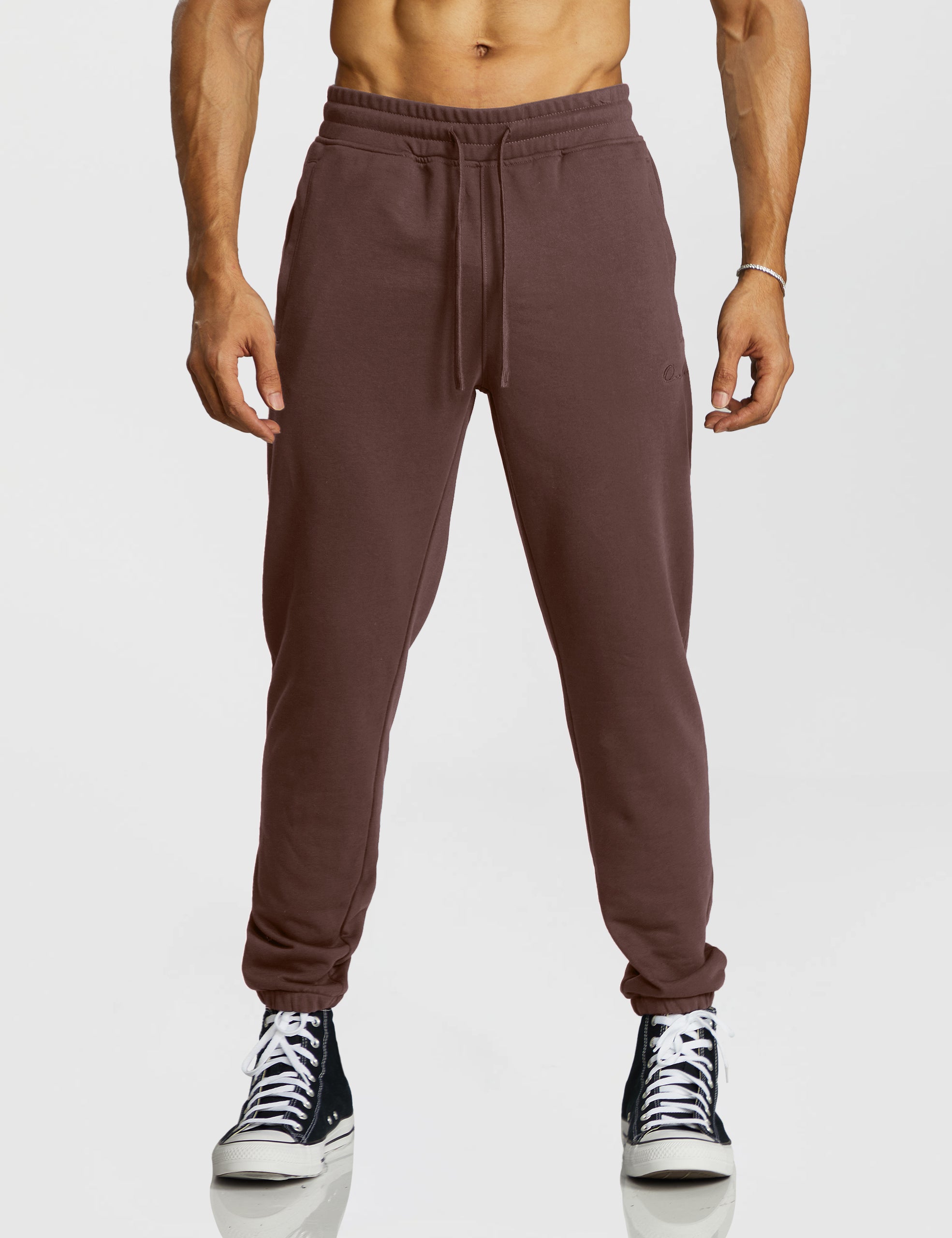 Ouber joggers hotsell