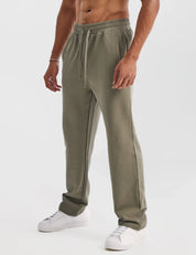 Loose Fit Sweatpants