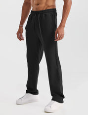 Loose Fit Sweatpants