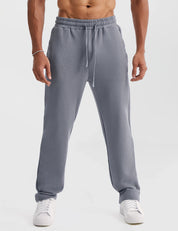 Loose Fit Sweatpants