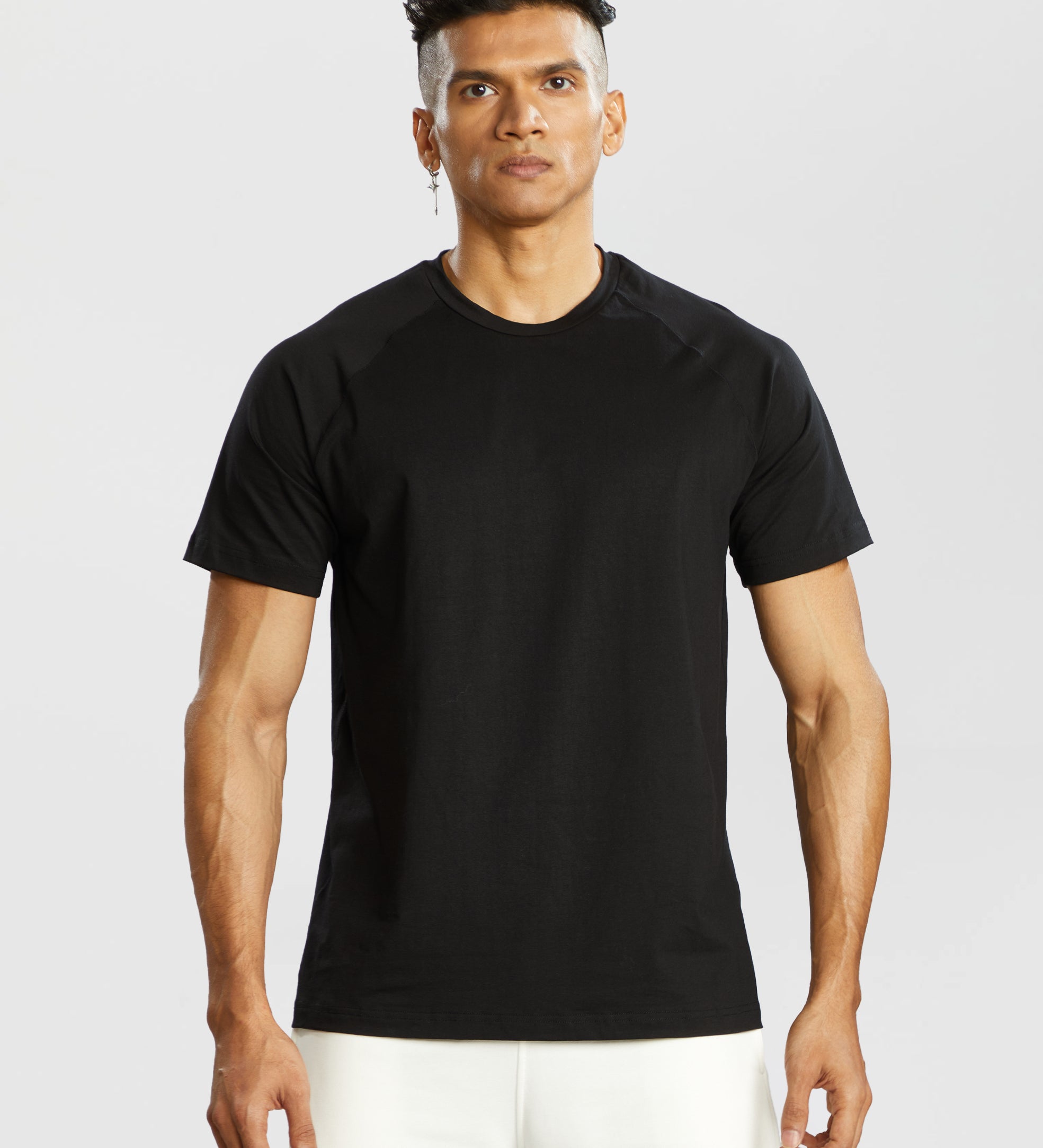 Fitness T-shirt