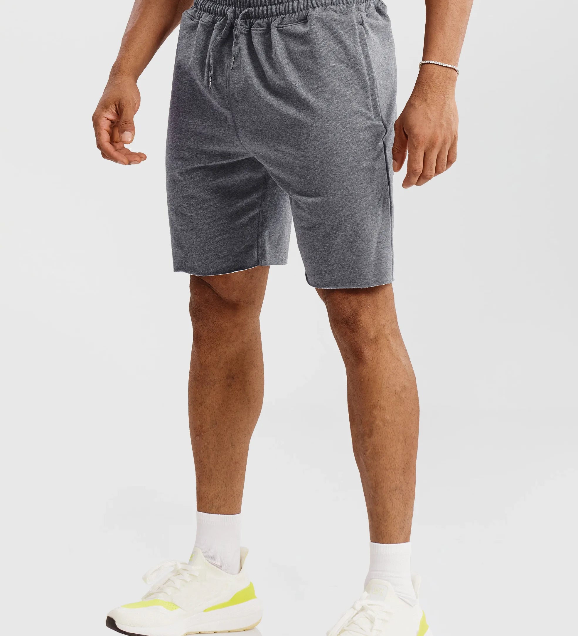 7'' Gym Shorts