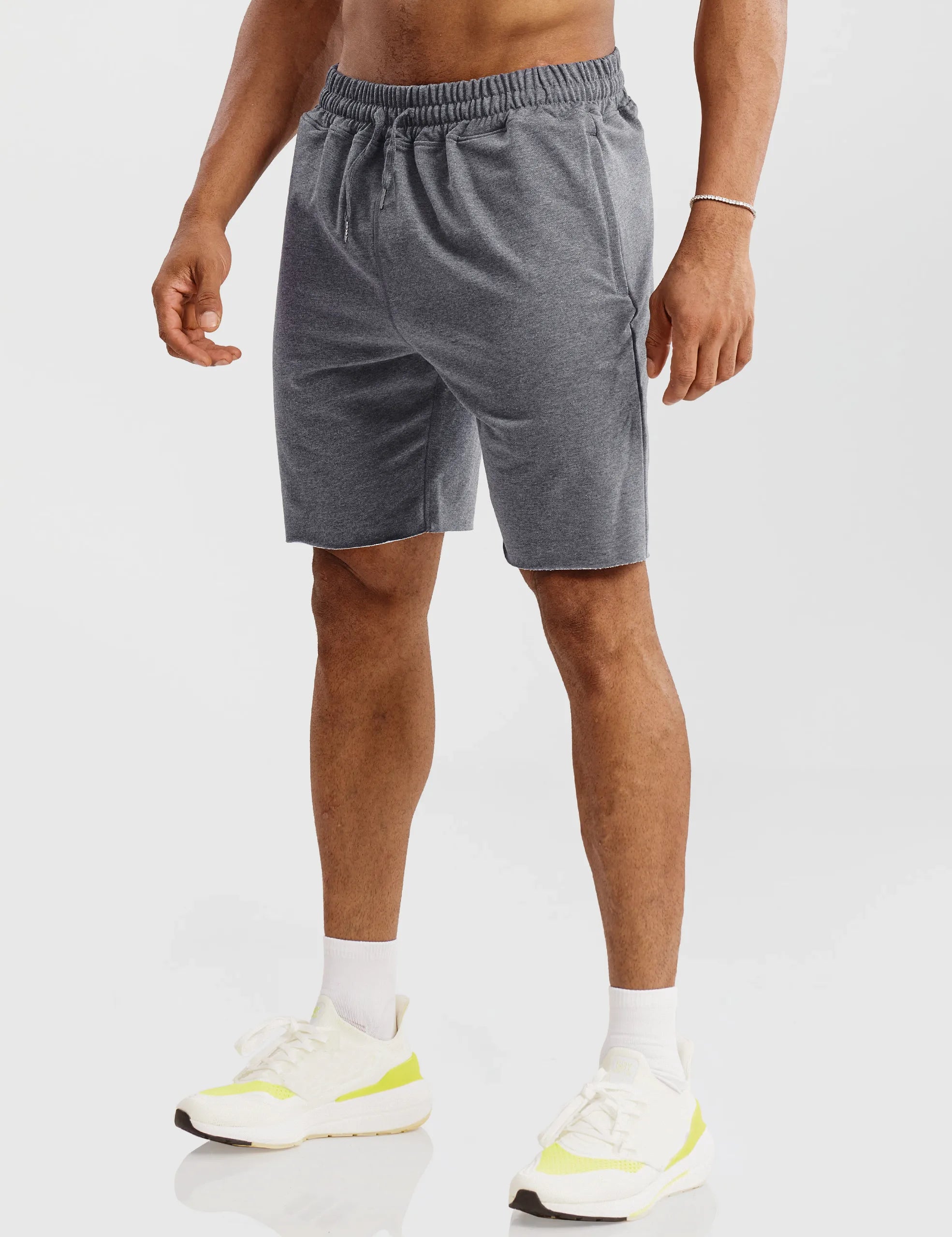 7'' Gym Shorts