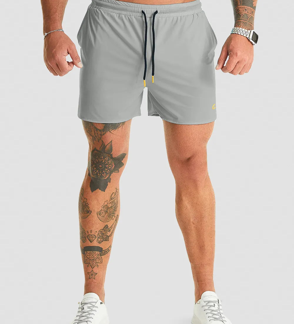 EssentialLight-AthleticShort-Grey_1.webp