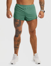 2-in-1 Shorts