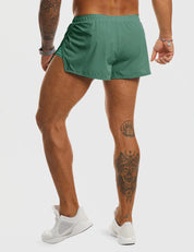 2-in-1 Shorts