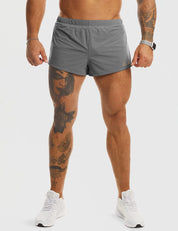 2-in-1 Shorts