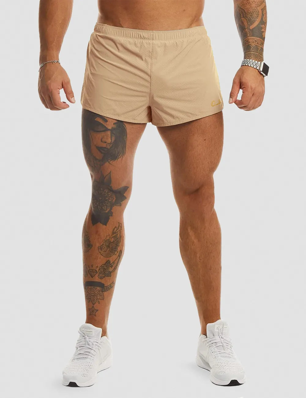 OUBER-Workout2-IN-1Shorts-Beige_1.webp