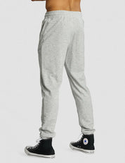 Fundamental Jogger - Navy