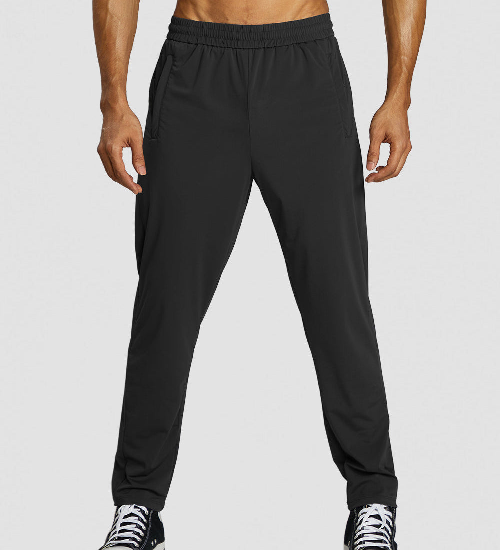 Lightweight Training Pants