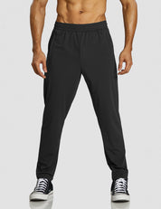 Lightweight Training Pants -  Armygreen