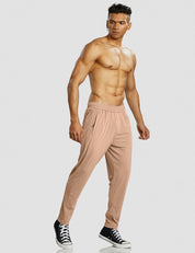 Lightweight Training Pants -  Armygreen