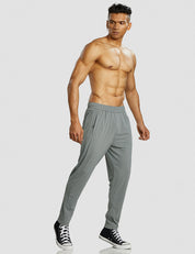 Lightweight Training Pants -  Armygreen