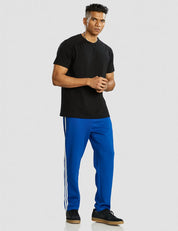 Loose Fit Sweatpants