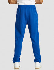 Loose Fit Sweatpants