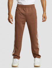 Loose Fit Sweatpants