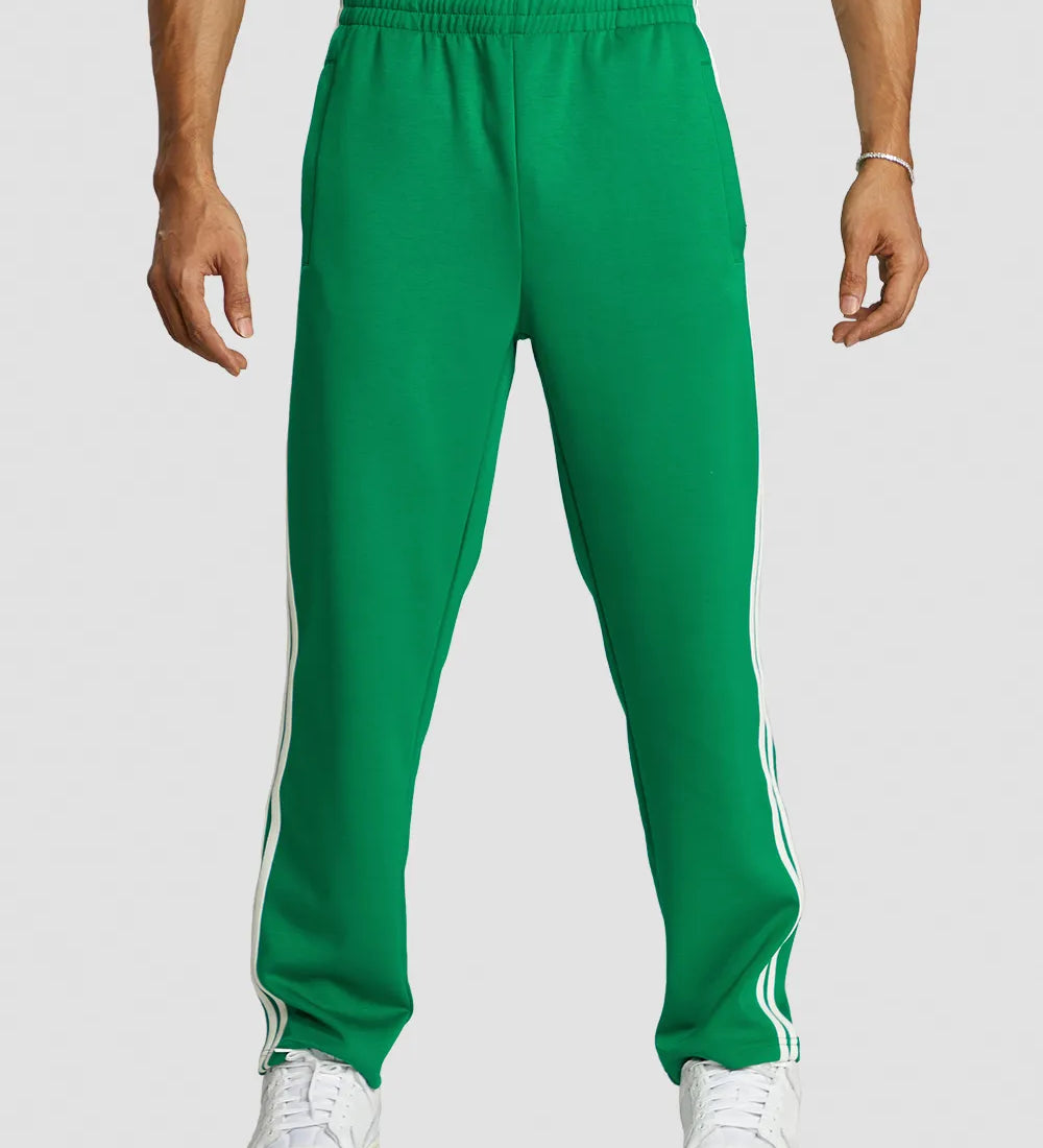 Loose Fit Sweatpants