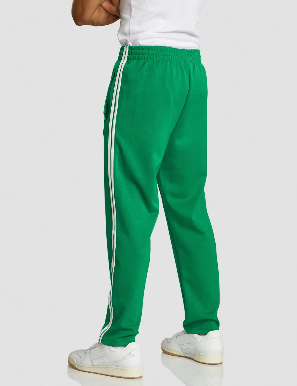 Loose Fit Sweatpants