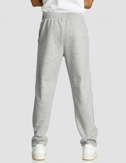 Loose Fit Sweatpants