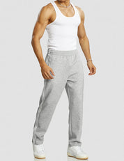 Loose Fit Sweatpants