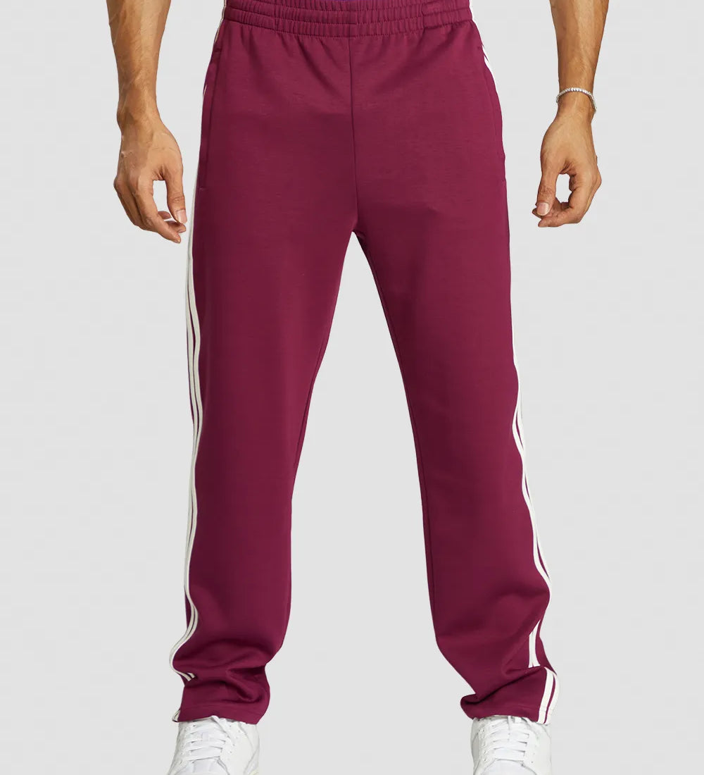 Loose Fit Sweatpants