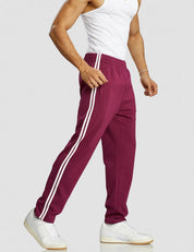 Loose Fit Sweatpants