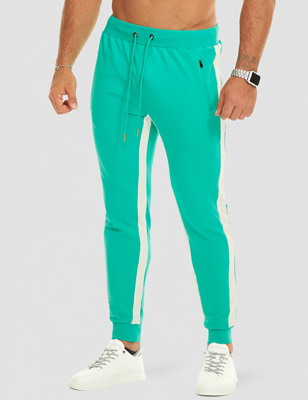 PT81-Activity-Stripe-Jogger-MintGreen_1_9c896c2c-1175-4b83-bd78-ab52046d0b38.webp