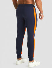 Activity Stripe Jogger