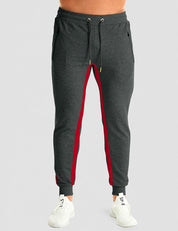 Slim Fit Jogger Pants