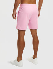 Cotton Sweat Shorts