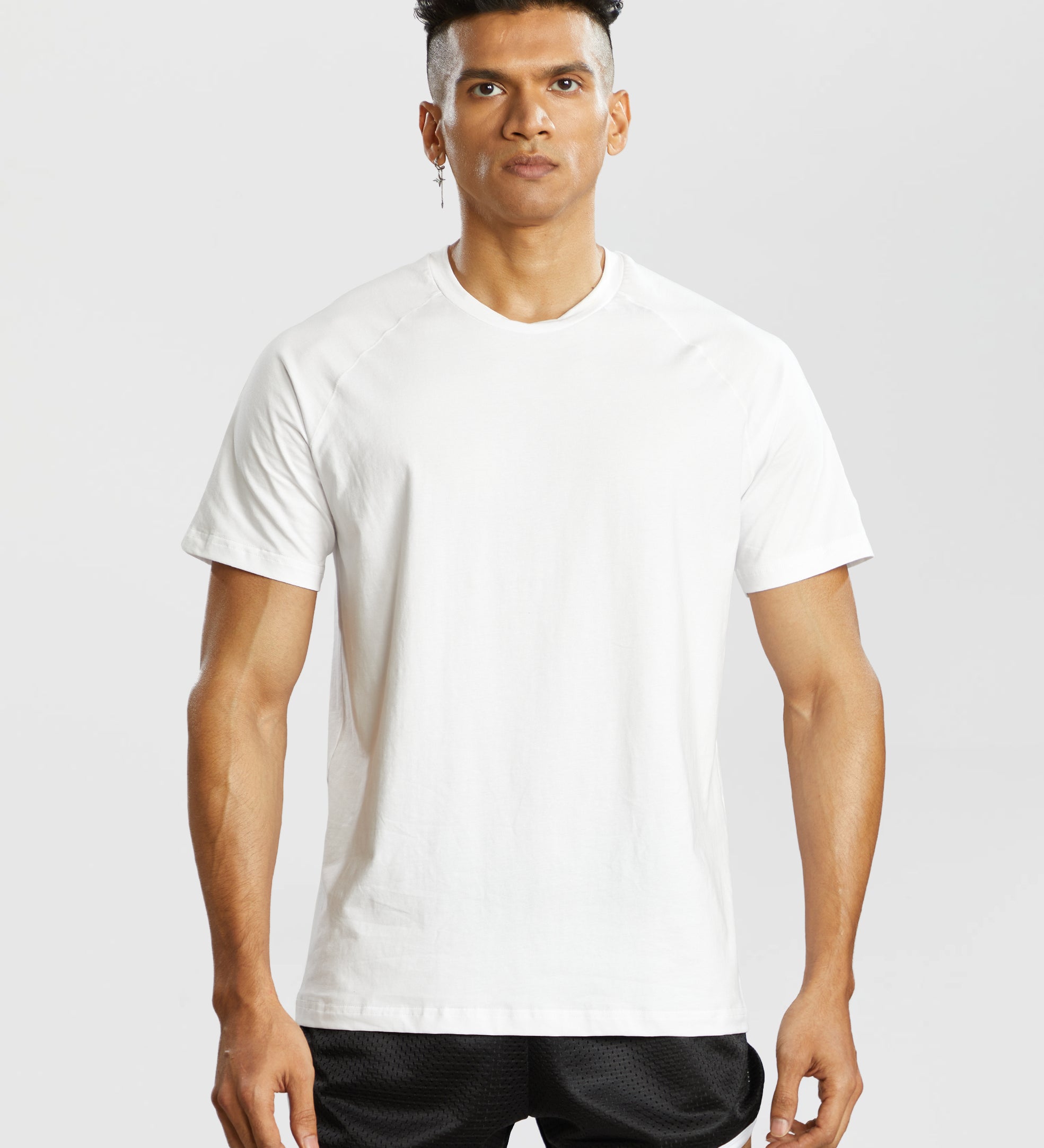 Fitness T-shirt