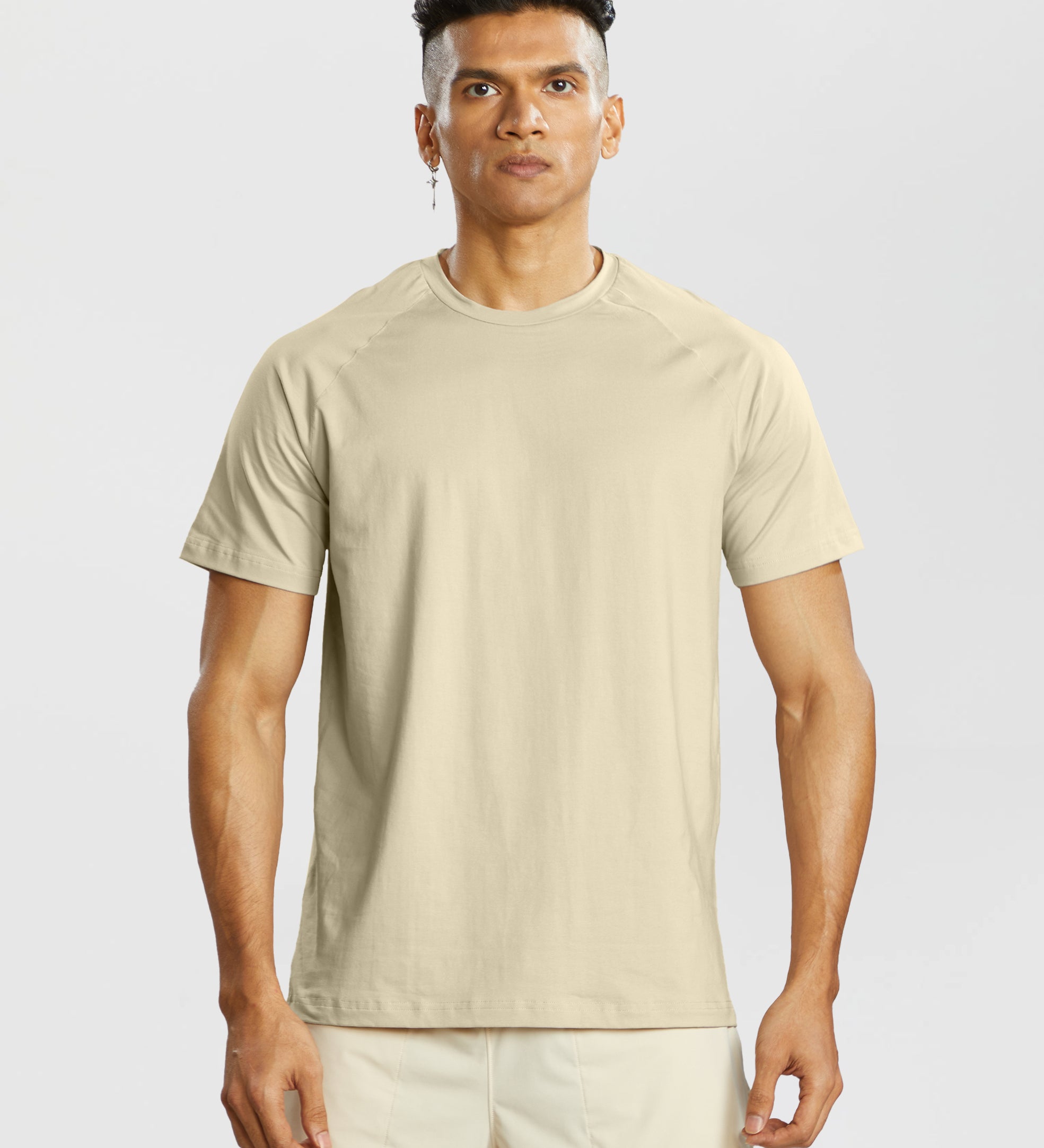 Fitness T-shirt