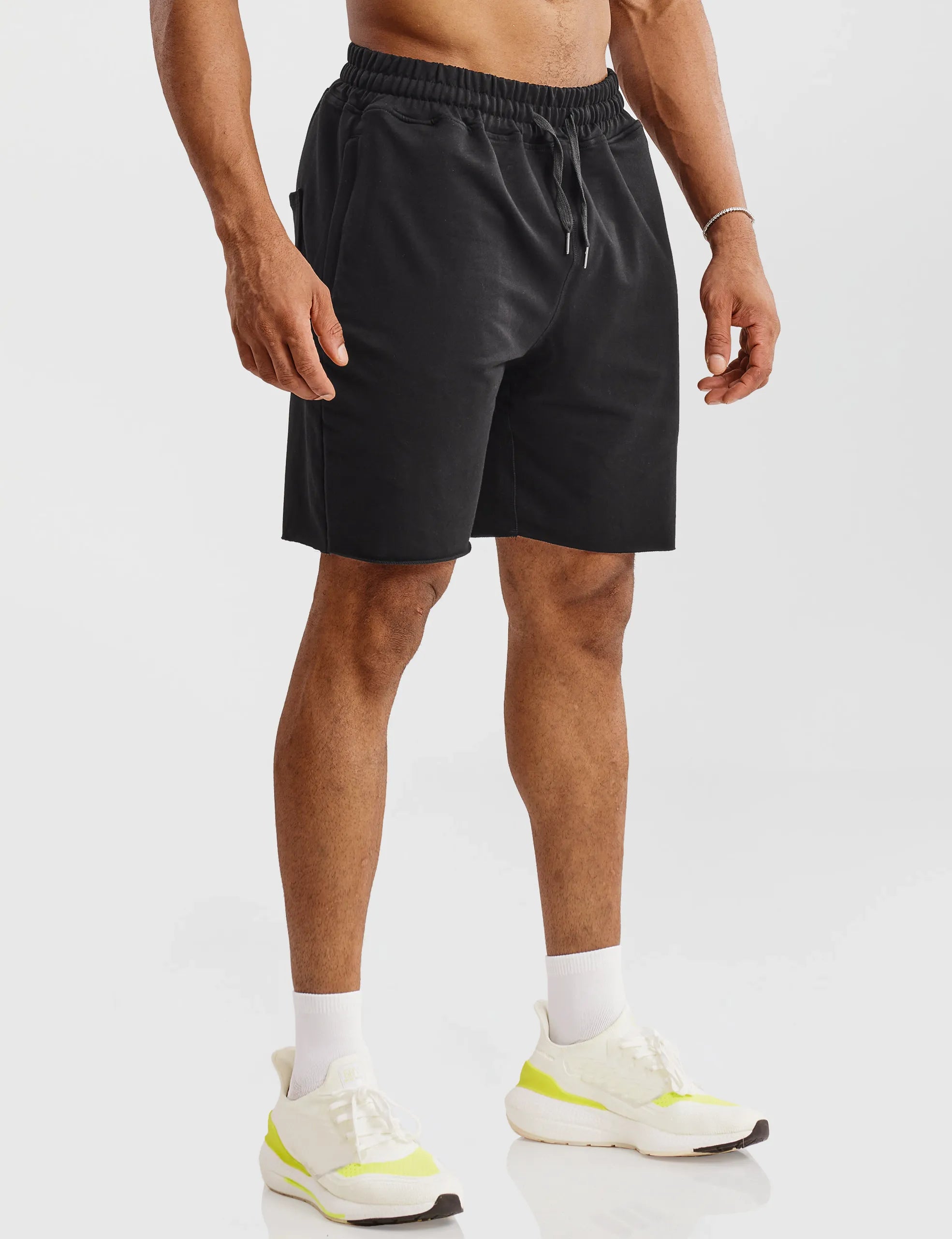 7'' Gym Shorts