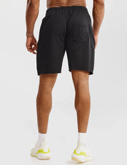 7'' Gym Shorts