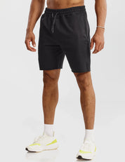 7'' Gym Shorts