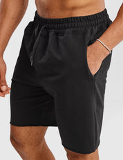 7'' Gym Shorts