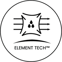 element-tech-icon.webp