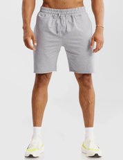 7'' Gym Shorts