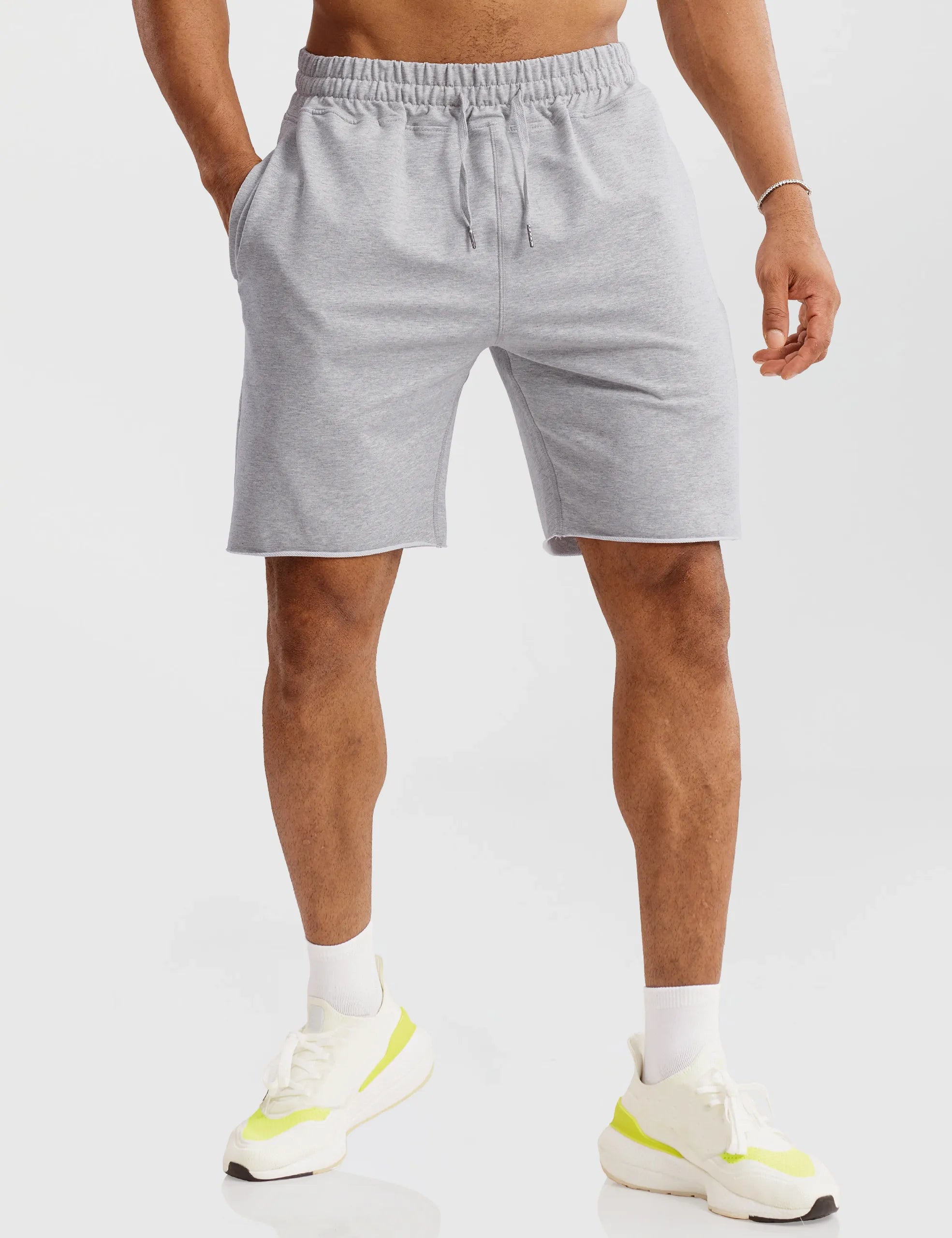 7'' Gym Shorts