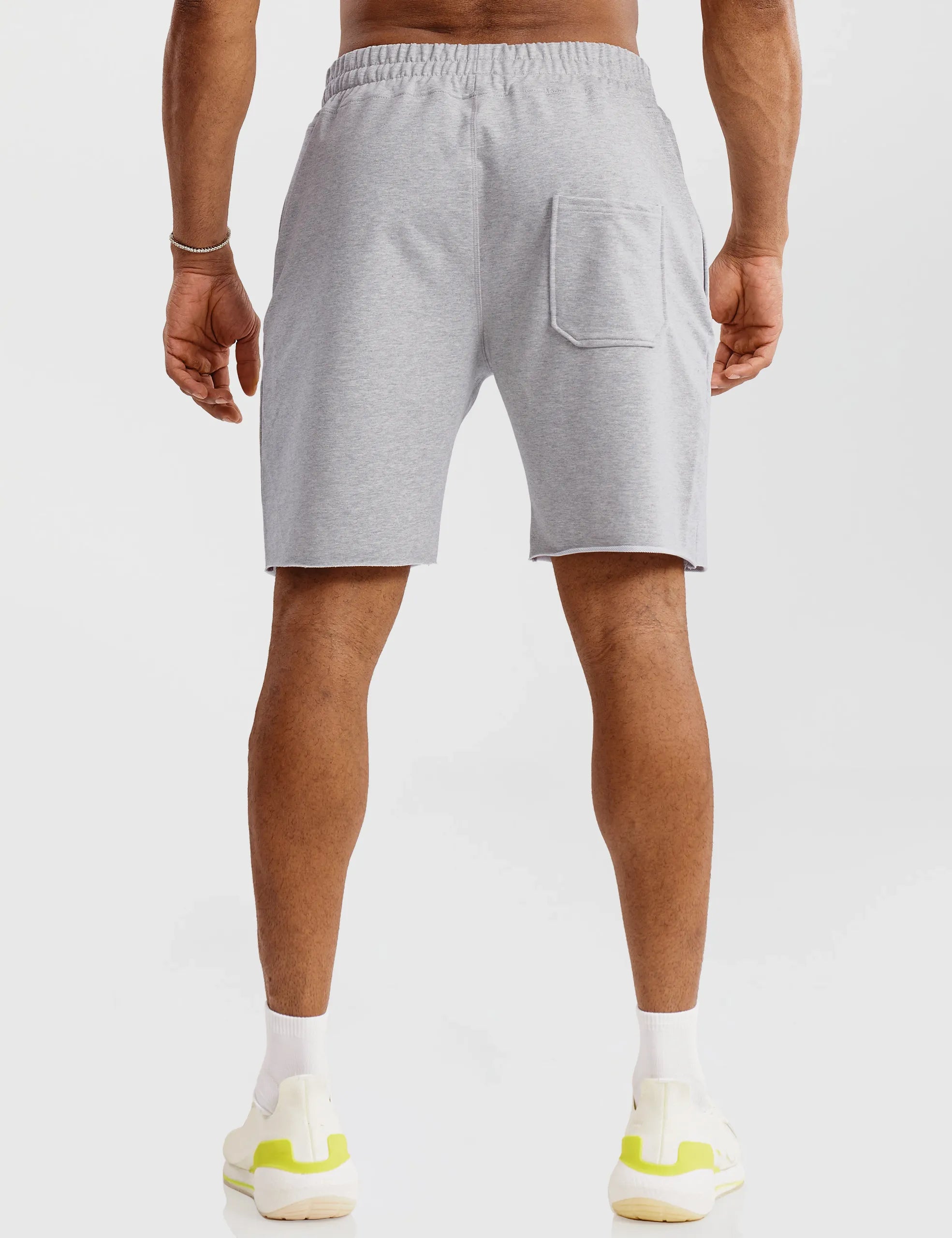 7'' Gym Shorts