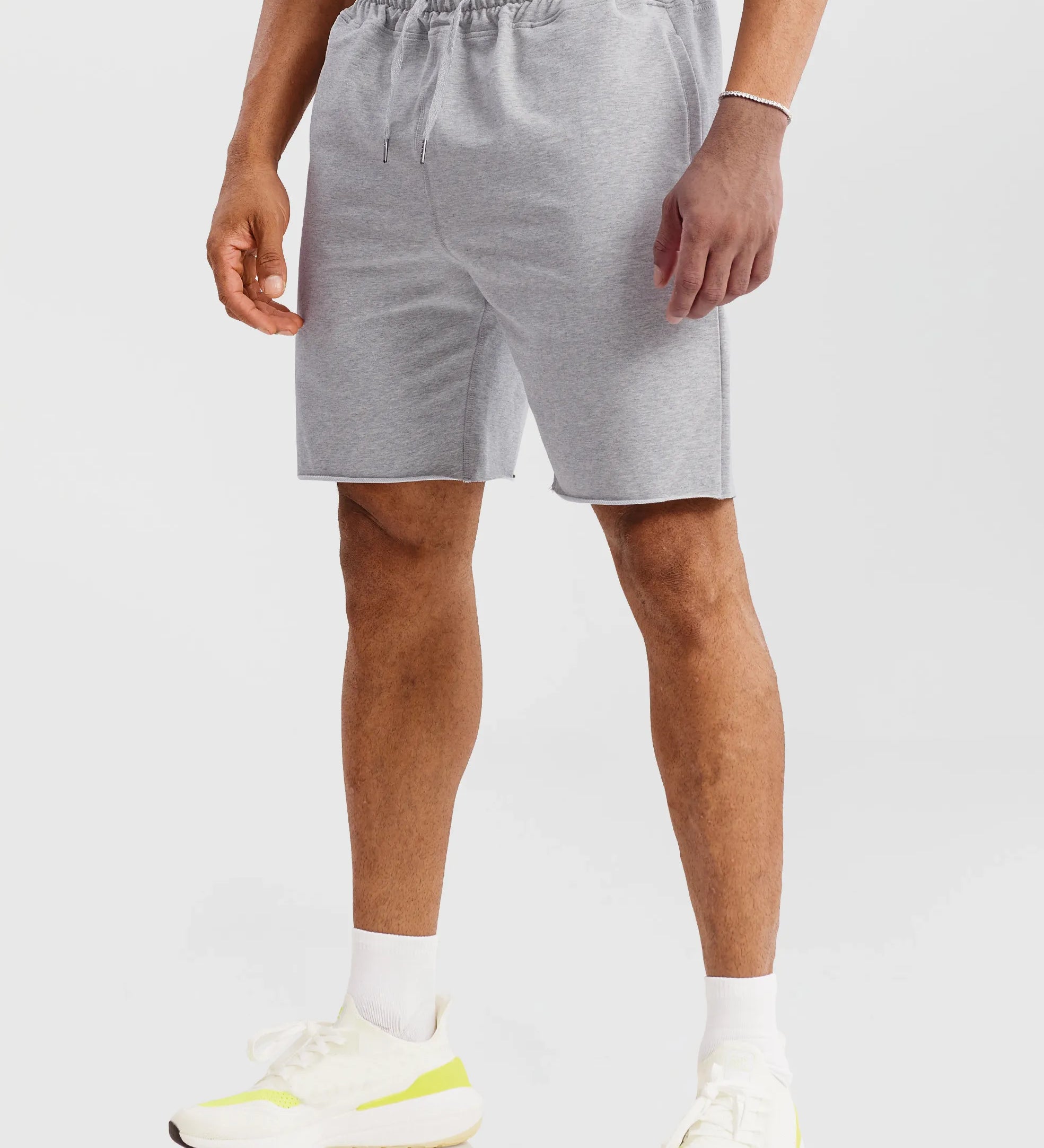 7'' Gym Shorts