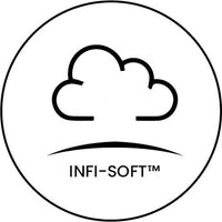 infi-soft-icon.jpg