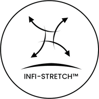 infi-stretch-icon.webp