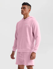 Slim Fit Hoodie