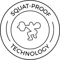 squat-proof-icon.webp