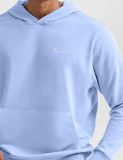 Slim Fit Hoodie